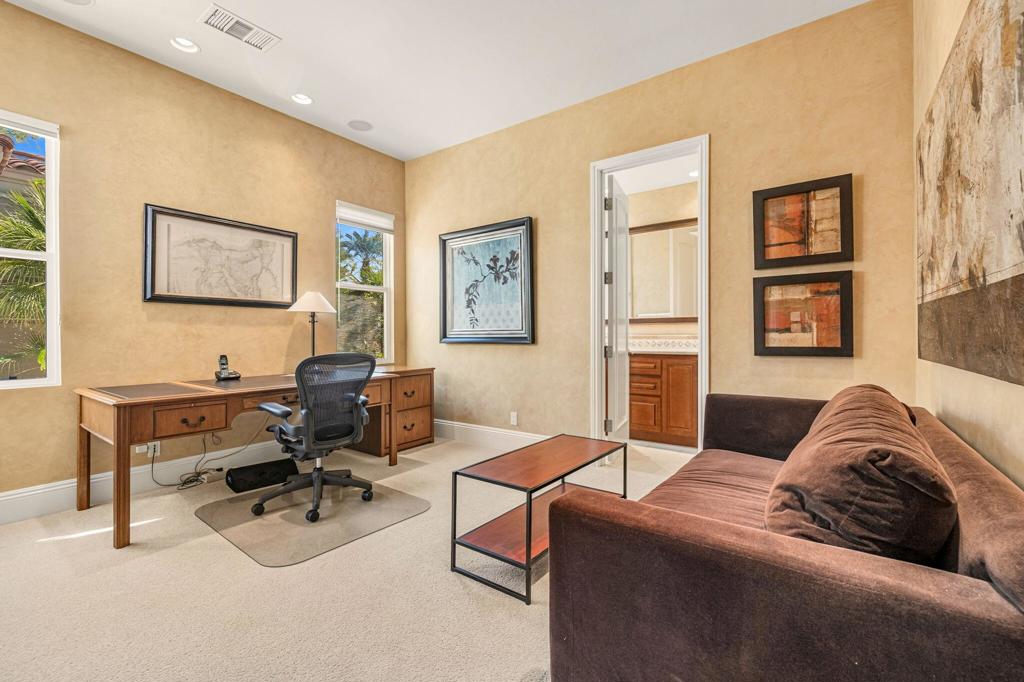 MLS #219136888DA image #45