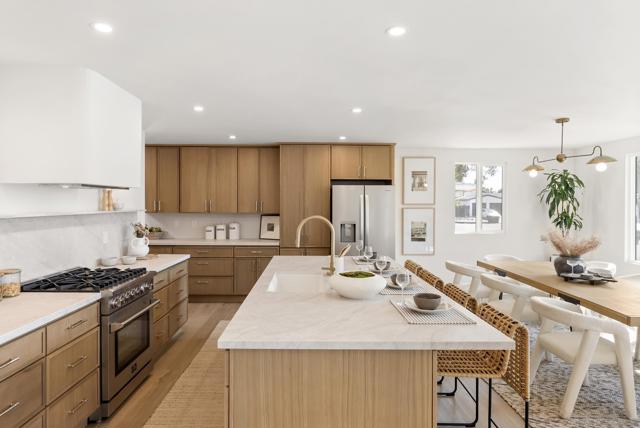 4543 Moraga Ave, San Diego CA: https://media.crmls.org/mediaz/4e4aee27-9d2d-4b36-a65b-6be866ef8153.jpg