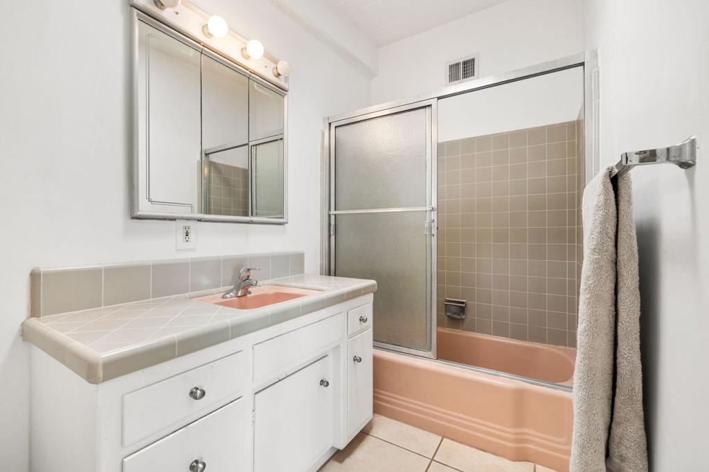 MLS #219137484DA image #34