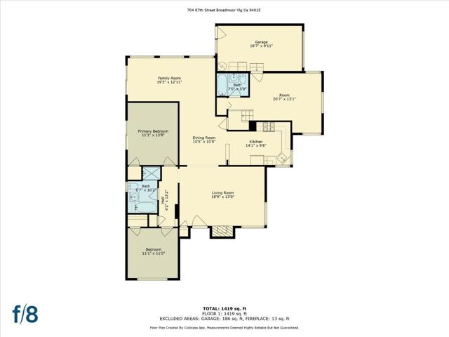 704 87th Street, Daly City CA: https://media.crmls.org/mediaz/4e4b1d76-2665-4365-8c2d-ed4edb1c907b.jpg