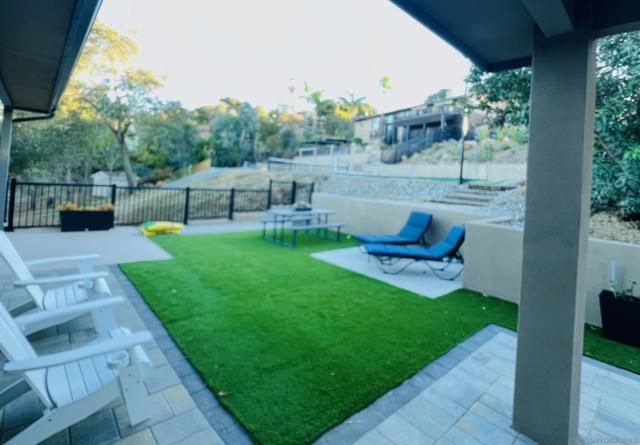642 Ranchito Drive, Escondido CA: https://media.crmls.org/mediaz/4e4b1dbf-041b-4ec1-8934-96f0ff80a91a.jpg