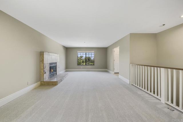 Detail Gallery Image 31 of 61 For 1515 Monte Vista Dr, Vista,  CA 92084 - 4 Beds | 2/1 Baths