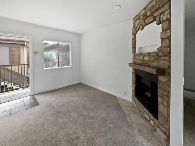4520 51St St, San Diego CA: https://media.crmls.org/mediaz/4e4b5087-84df-40e8-86d1-255292f328d5.jpg
