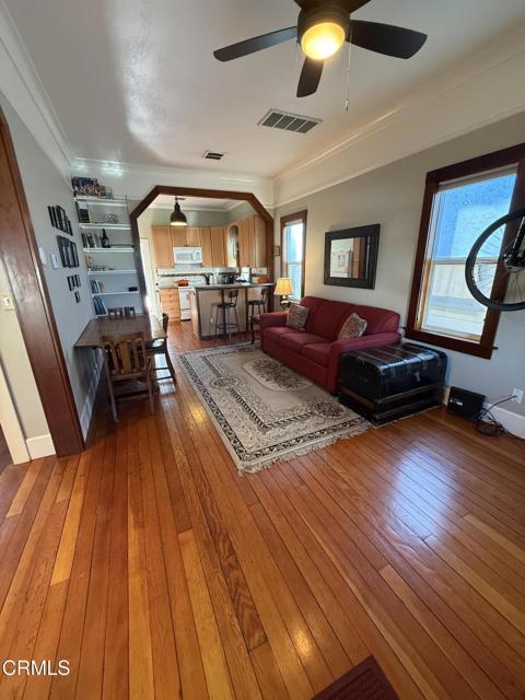 512 N McPherson Street, Fort Bragg CA: https://media.crmls.org/mediaz/4e4b70d8-d186-4554-8aeb-7f432d262868.jpg