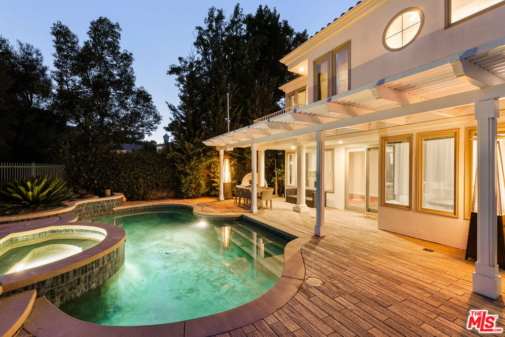 MLS #26985055 image #37