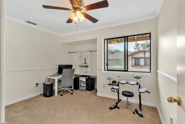 Detail Gallery Image 29 of 55 For 10226 Mirabel Ln, San Diego,  CA 92124 - 3 Beds | 2/1 Baths