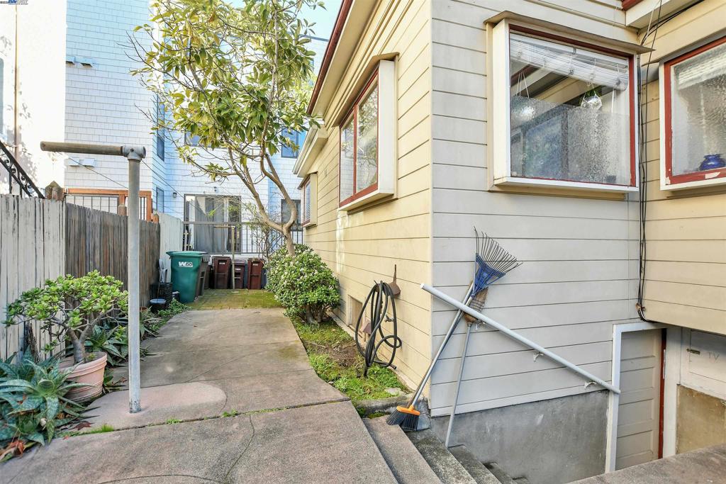 MLS #41086078 img 18