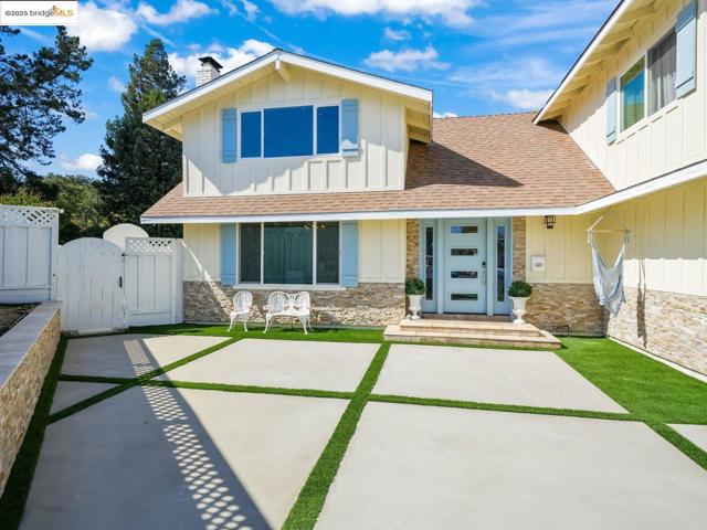 Details for 8 Skander Ct, Pleasant Hill, CA 94523