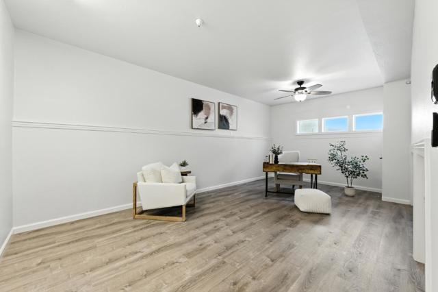 413 Timor Terrace, Sunnyvale CA: https://media.crmls.org/mediaz/4e4bbac6-84a2-49e4-8fa4-b6181c118ced.jpg