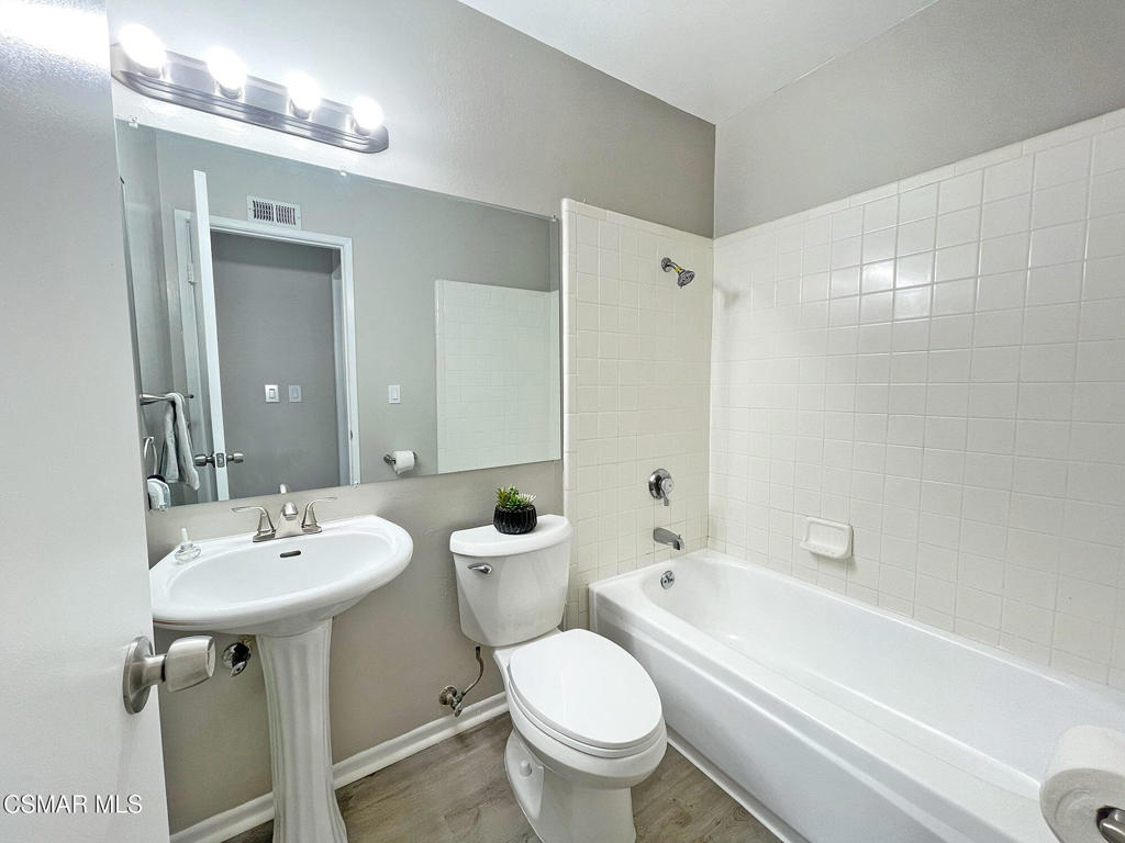 MLS #225001814 img 16