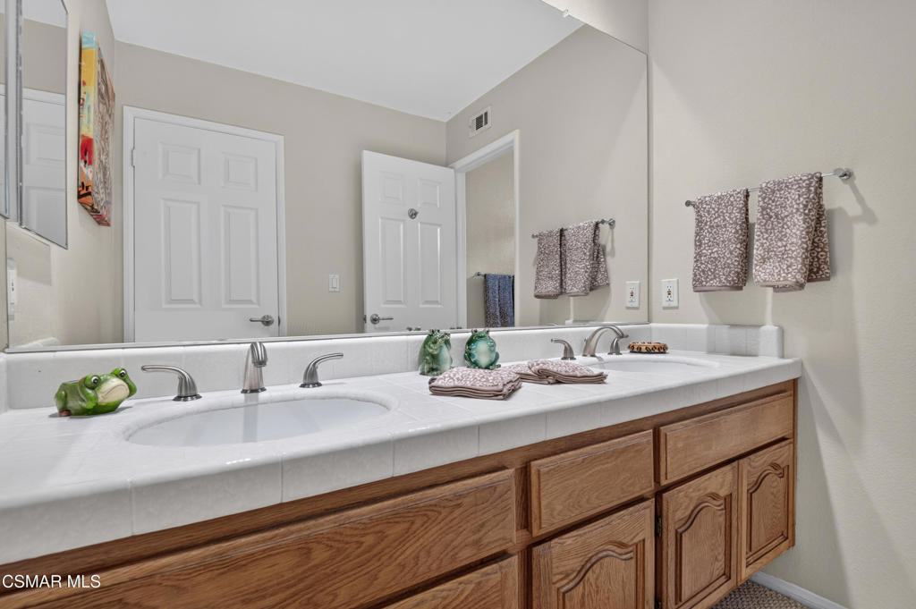 MLS #226003469 image #28