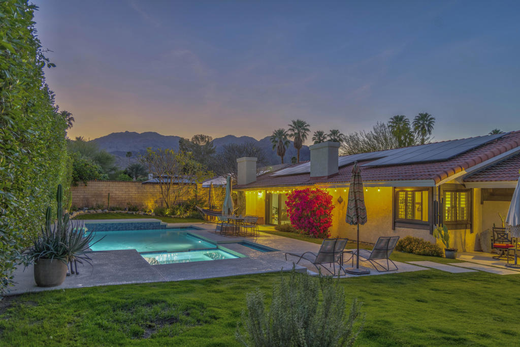 72935 Deer Grass Drive