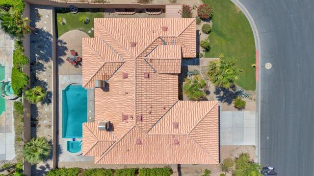 DJI_0016.jpg-SMALL