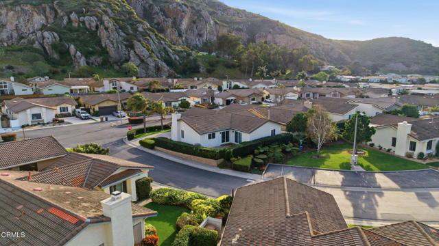 Detail Gallery Image 42 of 60 For 6091 Irena Ave, Camarillo,  CA 93012 - 2 Beds | 2 Baths