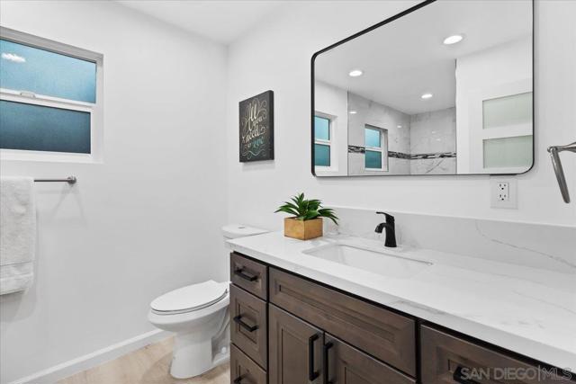 Image 48 of 72 For 4221 Mount Casas Ct