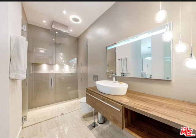 78155 Cabrillo Lane, Indian Wells CA: https://media.crmls.org/mediaz/4e4c42f0-c71f-4b61-b14f-0efd8c4b9d21.jpg