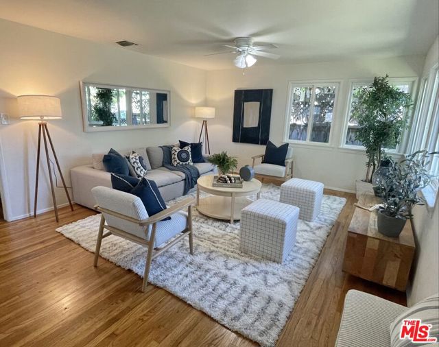 11419 Charnock Road, Los Angeles CA: https://media.crmls.org/mediaz/4e4c7c8d-86cd-474b-89c6-b65dbbf736a6.jpg