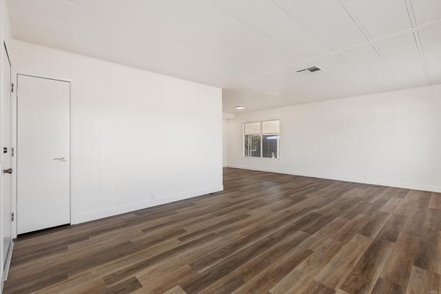 Detail Gallery Image 7 of 37 For 2130 Sunset Dr #55,  Vista,  CA 92081 - 2 Beds | 2 Baths