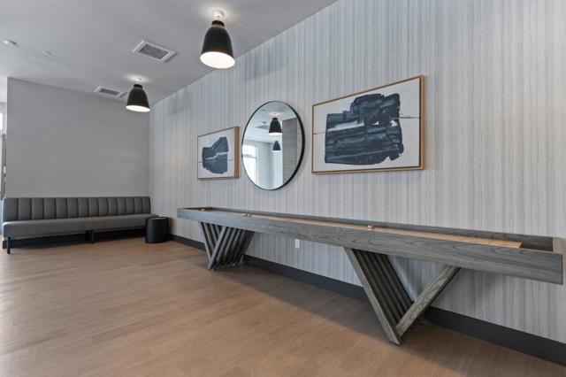 3698 Vision, Fremont CA: https://media.crmls.org/mediaz/4e4c9a6d-64a0-4898-8c0e-cbd0d200baf1.jpg