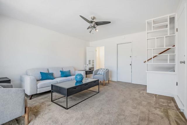 5020 Proctor Road, Castro Valley CA: https://media.crmls.org/mediaz/4e4ca0da-2d7d-4243-9c78-713cdce3fbff.jpg