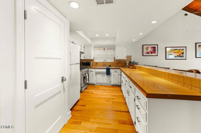 Detail Gallery Image 13 of 31 For 5003 Island View St, Oxnard,  CA 93035 - 3 Beds | 2 Baths