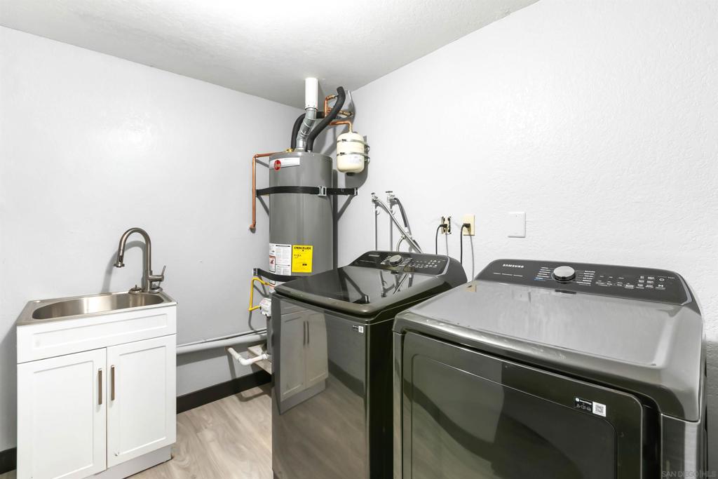 MLS #250042951SD image #20