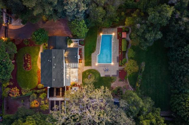 243 Selby Lane, Atherton CA: https://media.crmls.org/mediaz/4e4cc7dc-9dc8-4546-b0bd-6b0d216638a2.jpg