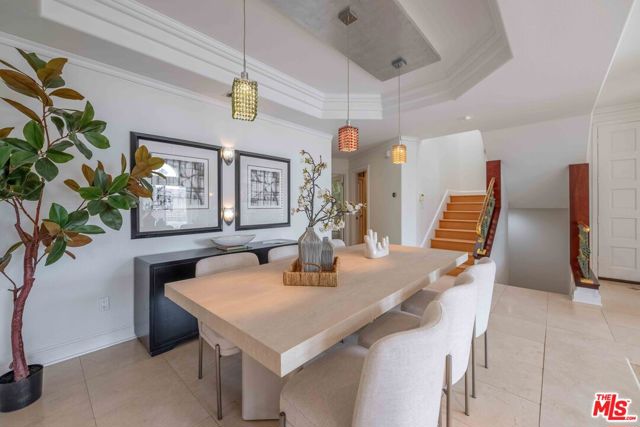 Drew Fenton | 6473 Zuma View Place Malibu CA | MLS: 7413563