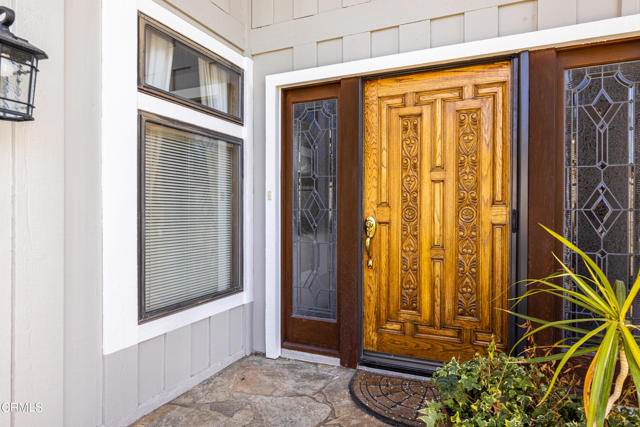 4260 Par Five Drive, Thousand Oaks, CA, 91362 4260 Par Five Drive, Thousand Oaks, CA, 91362