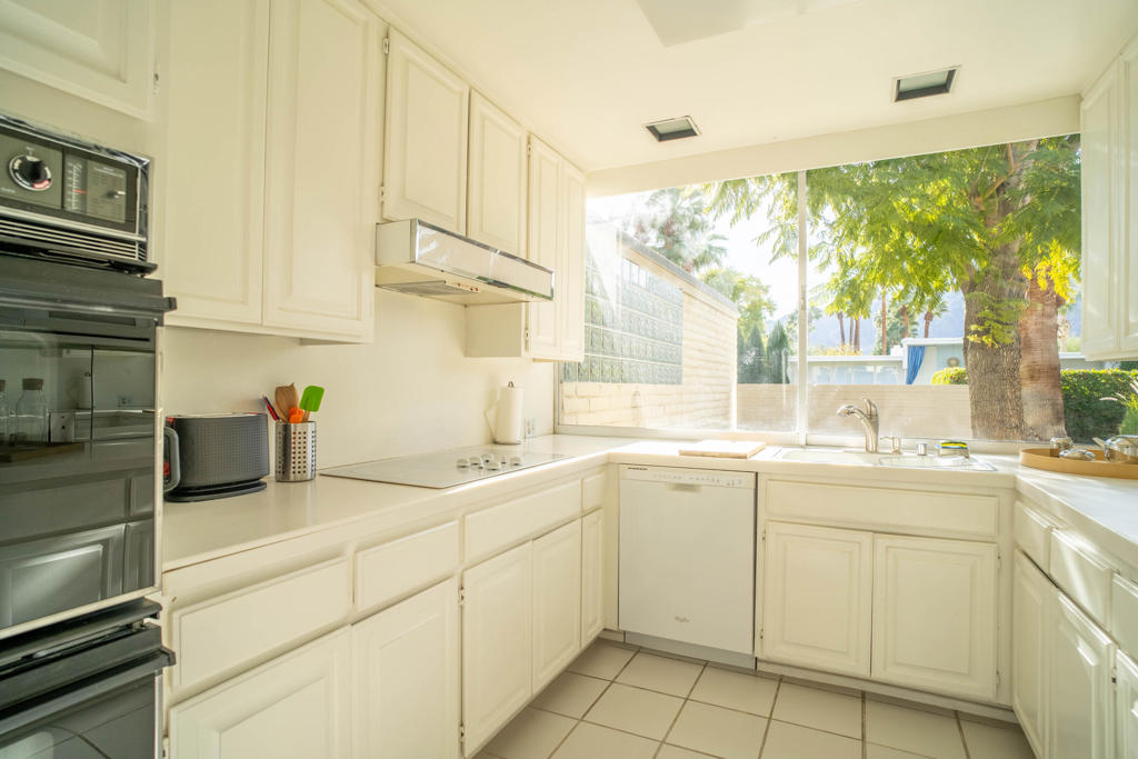 MLS #219149516PS image #8