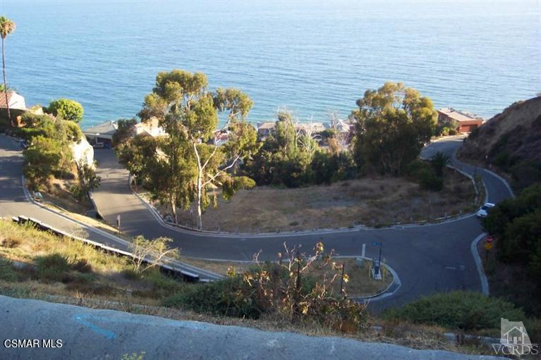 MLS #225001605 img 38