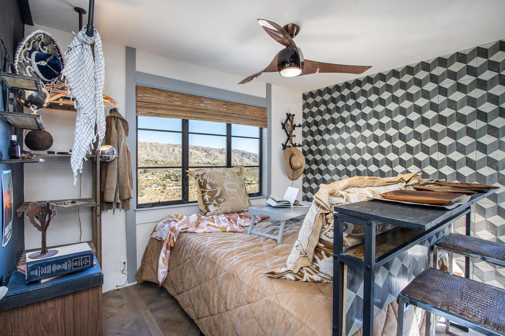 MLS #219136092PS image #11