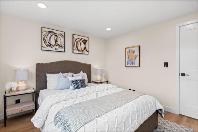 36578 Deborah Street, Newark CA: https://media.crmls.org/mediaz/4e4d39a7-9839-46d8-9ed3-ee3c7a8cdaf1.jpg