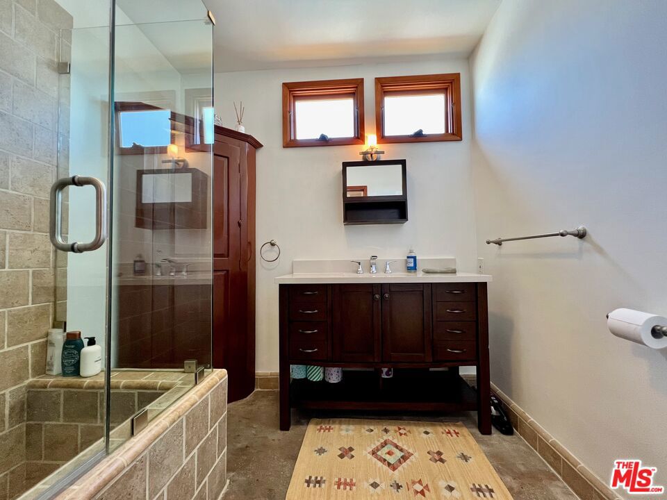 MLS #26860037 image #33