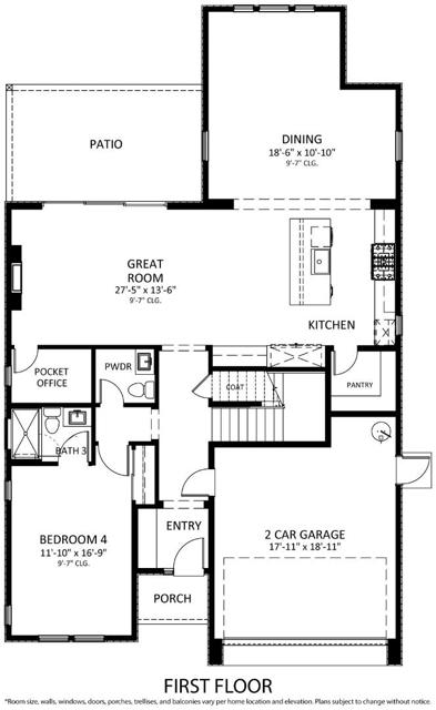 860 Asbury Street, San Jose CA: https://media.crmls.org/mediaz/4e4d3f43-27f4-4f44-880f-956a123bb00d.jpg