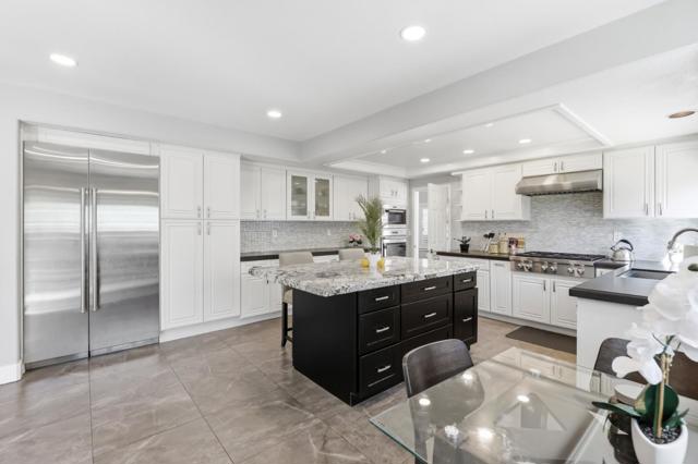 4168 Pinot Gris Way, San Jose CA: https://media.crmls.org/mediaz/4e4d43f2-3945-4ff6-83f6-d823b2f5b3b8.jpg