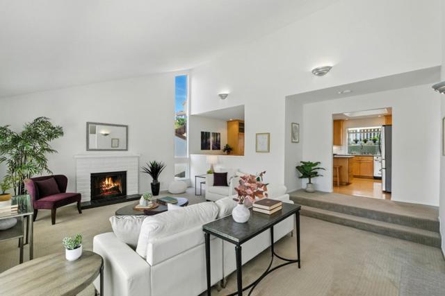 71 Club Drive, San Carlos CA: https://media.crmls.org/mediaz/4e4d4b3b-5f45-4a53-bee3-1a0fa70b09c1.jpg