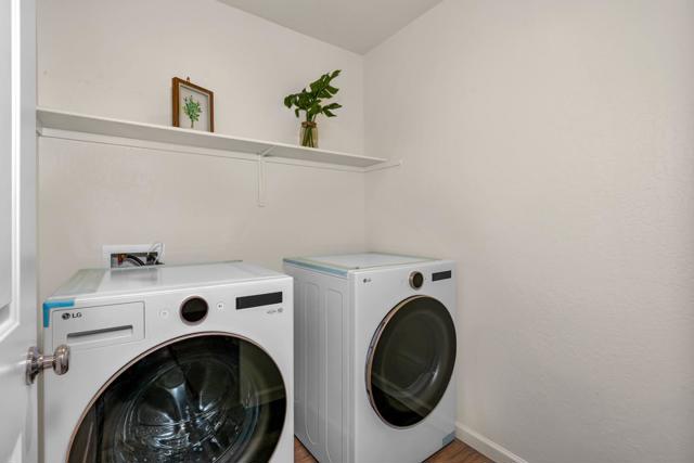 408 RICE Way, Los Banos CA: https://media.crmls.org/mediaz/4e4d4ce4-9e6e-47fa-8253-1f5ccbefa06b.jpg