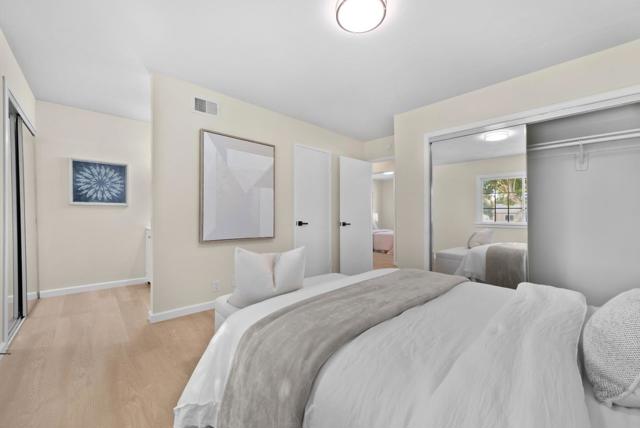 4243 Comet Circle, Union City CA: https://media.crmls.org/mediaz/4e4d4fd9-8b12-445f-ad65-3043751818ed.jpg