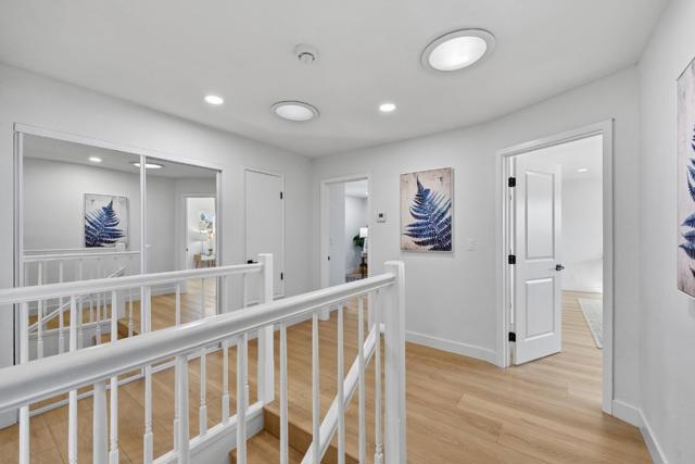 180 Park Sharon Drive, San Jose CA: https://media.crmls.org/mediaz/4e4d63d6-4dc9-4c28-8242-f98da0e3ed3b.jpg