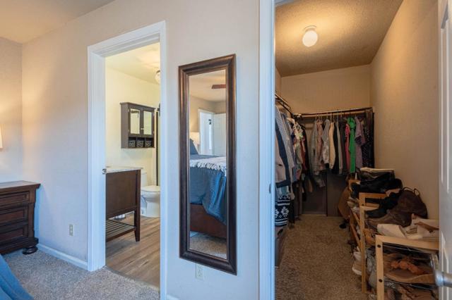 143 Tucker Road, Royal Oaks CA: https://media.crmls.org/mediaz/4e4d66c6-1641-4d8e-aed6-8206bf2a3818.jpg
