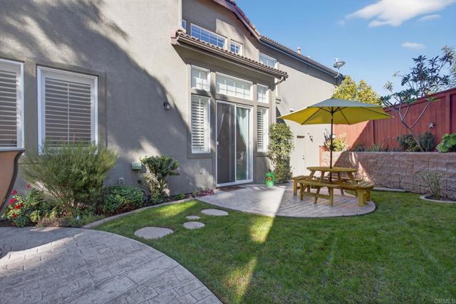 Detail Gallery Image 34 of 62 For 5531 Foxtail Loop, Carlsbad,  CA 92010 - 3 Beds | 2/1 Baths