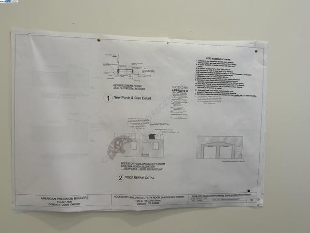 1050 37Th St, Oakland CA: https://media.crmls.org/mediaz/4e4d7d07-9560-40b8-8efd-cbf95d86fdb4.jpg