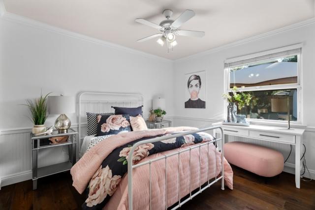 1425 Walnut Grove Avenue, San Jose CA: https://media.crmls.org/mediaz/4e4d8caf-0d47-409a-add9-c50b847bdfd4.jpg