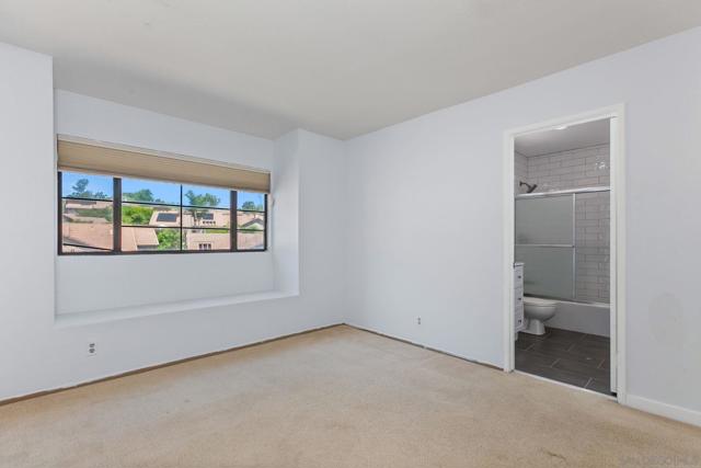 427 Conifer Glen, Escondido CA: https://media.crmls.org/mediaz/4e4d9171-74e7-425e-8af3-7ed535a8dc16.jpg