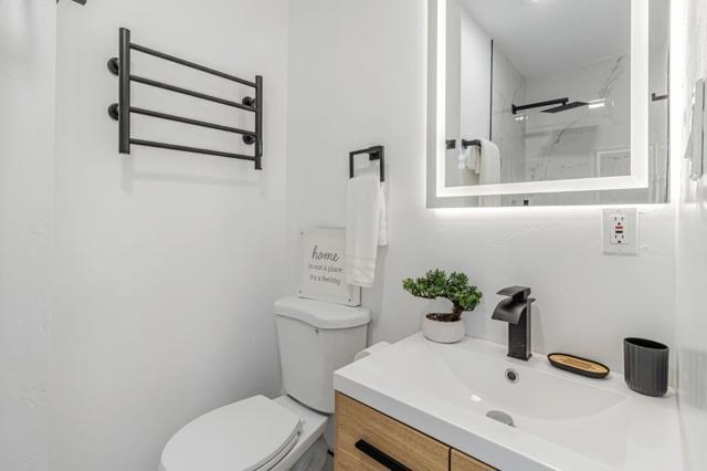 1235 N Bascom, San Jose CA: https://media.crmls.org/mediaz/4e4dda55-6f4d-47a3-8314-88d5a3ae2e74.jpg