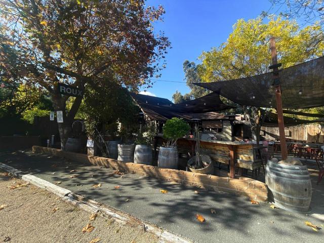 14 Laguna Robles, Carmel Valley CA: https://media.crmls.org/mediaz/4e4e4b15-f14e-435a-8f56-09a26c22d3c8.jpg