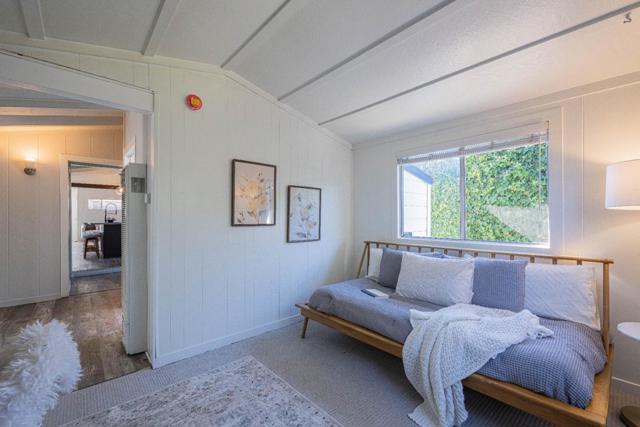 345 Sequoia Avenue, Monterey CA: https://media.crmls.org/mediaz/4e4e6616-1b19-4ba0-8d04-902d56343468.jpg