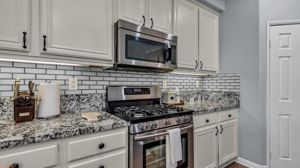 MLS #219147209DA image #20