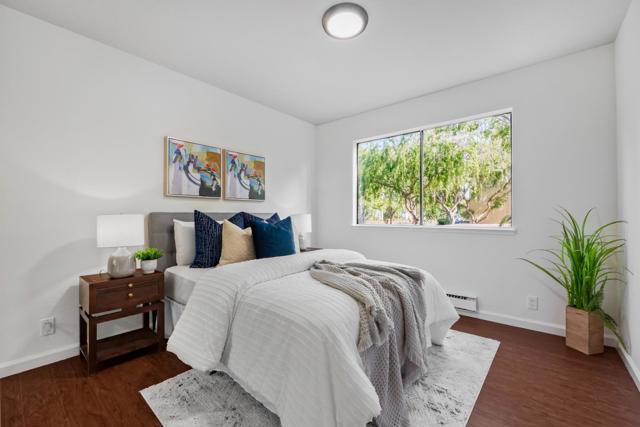 952 Kiely Boulevard, Santa Clara CA: https://media.crmls.org/mediaz/4e4e84f1-e0e6-442e-9622-3f8fe22b7831.jpg